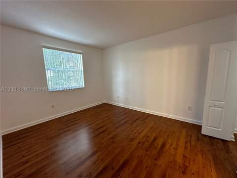 1661 SE 29th Ct 201, Homestead FL - photo 8 of 22