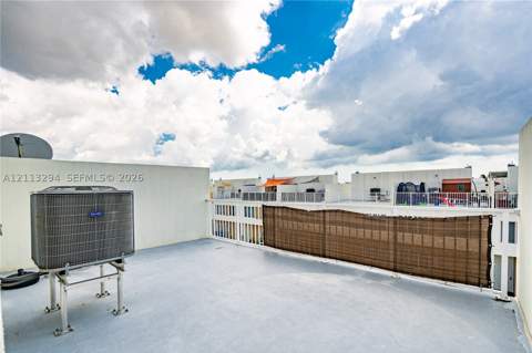 25880 SW 139th Path 0, Homestead FL - photo 11 of 35