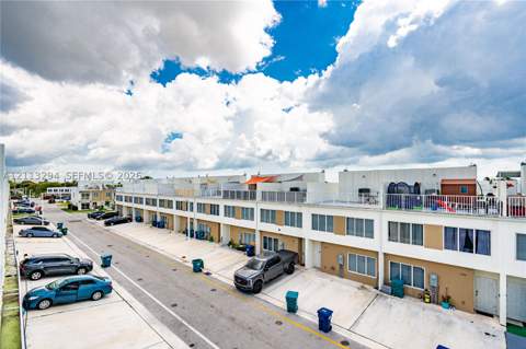 25880 SW 139th Path 0, Homestead FL - photo 12 of 35