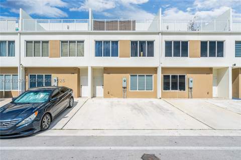 25880 SW 139th Path 0, Homestead FL - photo 6 of 35