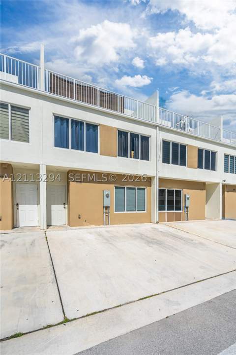 25880 SW 139th Path 0, Homestead FL - photo 8 of 35