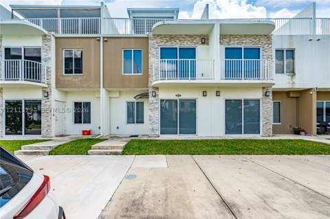 25880 SW 139th Path 0, Homestead FL - photo 9 of 35