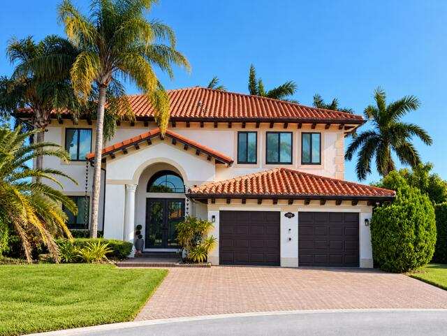 5 bedroom SingleFamilyResidence at 7770 SW 188th Terrace, Cutler Cay, Cutler Bay — photo 1