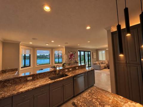 7770 SW 188th Terrace, Cutler Bay FL - photo 10 of 33