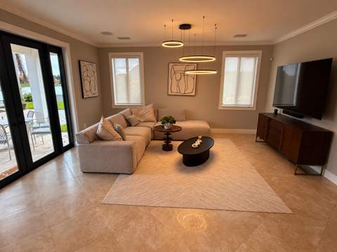 7770 SW 188th Terrace, Cutler Bay FL - photo 12 of 33