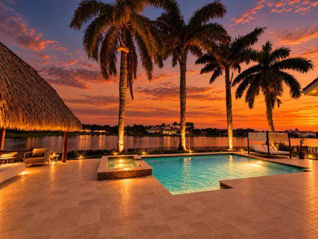 5 bedroom SingleFamilyResidence at 7770 SW 188th Terrace, Cutler Cay, Cutler Bay — photo 2