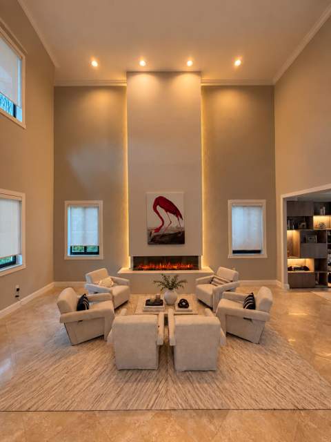 7770 SW 188th Terrace, Cutler Bay FL - photo 6 of 33