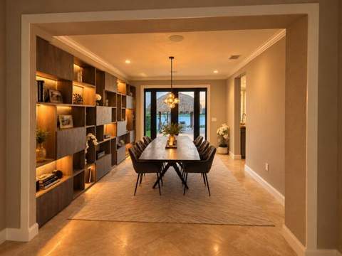 7770 SW 188th Terrace, Cutler Bay FL - photo 7 of 33
