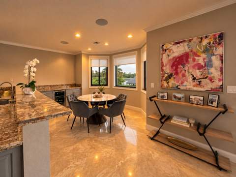 7770 SW 188th Terrace, Cutler Bay FL - photo 9 of 33