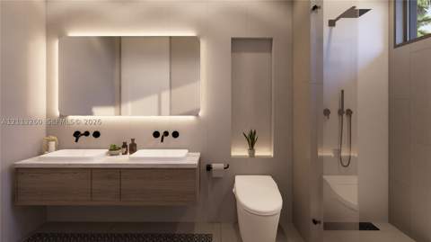 2928 SW 12th St, Miami FL - photo 6 of 13
