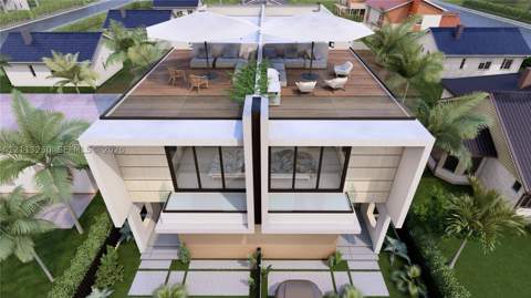 2928 SW 12th St, Miami FL - photo 8 of 13