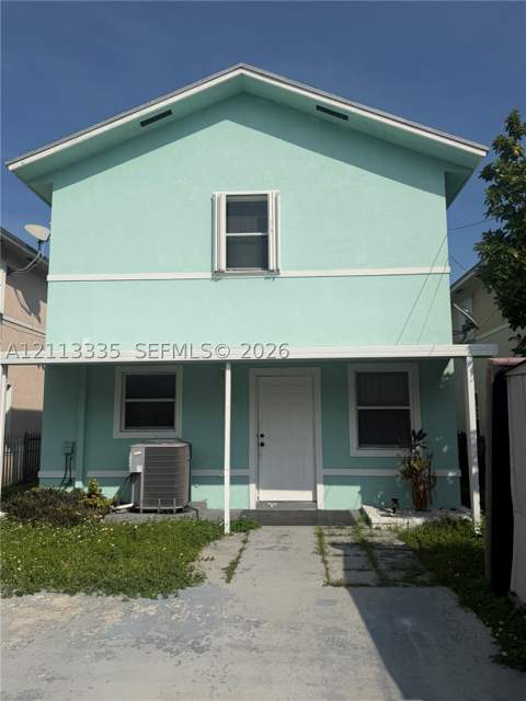 1990 NW 1st Pl, Miami FL - photo 10 of 12