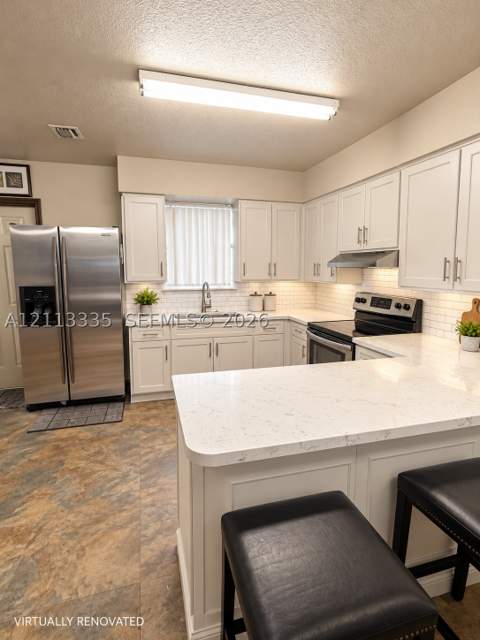 1990 NW 1st Pl, Miami FL - photo 6 of 12