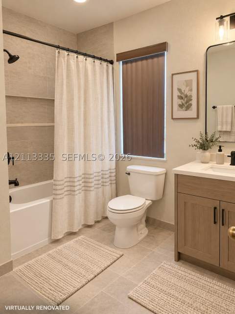 1990 NW 1st Pl, Miami FL - photo 8 of 12