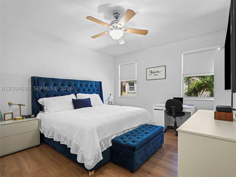 3 bedroom SingleFamilyResidence at 10801 NW 51st Ln, Piazza Vecchia, Doral — photo 5