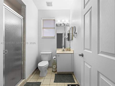 10801 NW 51st Ln, Doral FL - photo 9 of 46