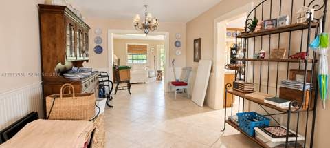 10680 SW 96th St, Miami FL - photo 10 of 24