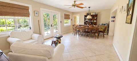 10680 SW 96th St, Miami FL - photo 12 of 24