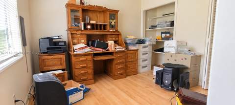 10680 SW 96th St, Miami FL - photo 7 of 24