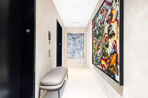 1400 Biscayne Boulevard 5103, Miami FL - photo 15 of 43