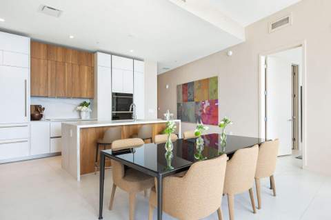 1400 Biscayne Boulevard 5103, Miami FL - photo 7 of 43
