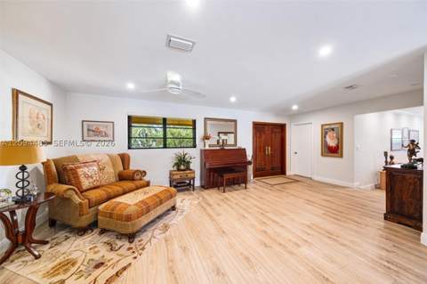 20011 NE 25th Ave, Miami FL - photo 10 of 42