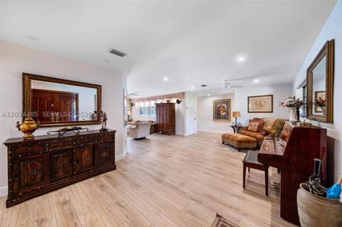 20011 NE 25th Ave, Miami FL - photo 11 of 42