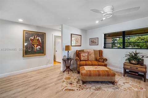 20011 NE 25th Ave, Miami FL - photo 12 of 42