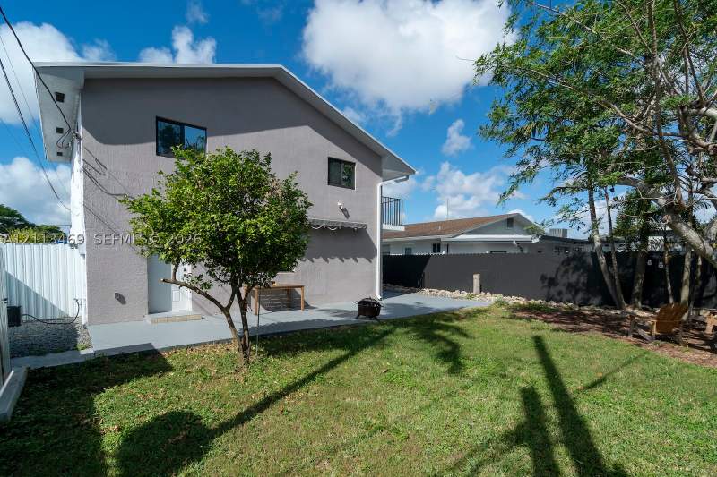 5 bedroom SingleFamilyResidence at 2729 SW 67th Ave, Coral Villas Rev, Miami — photo 3