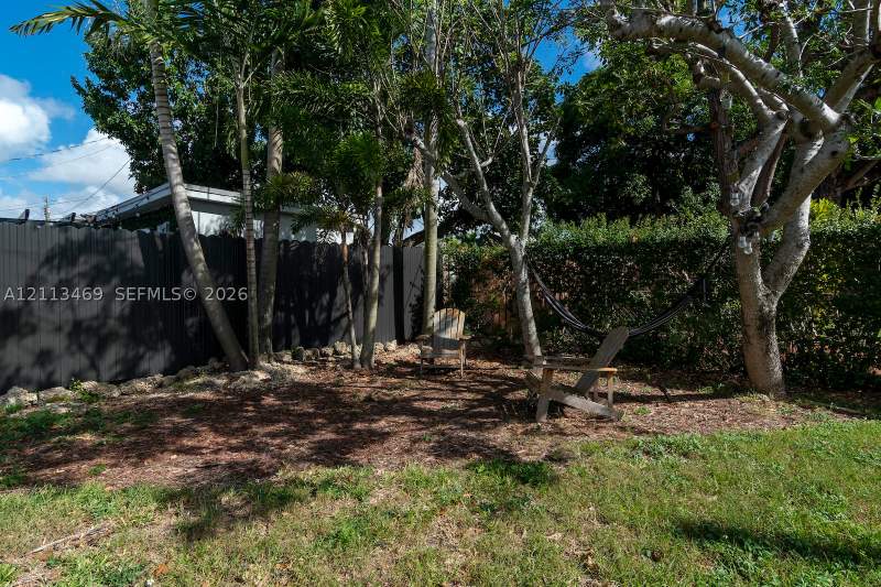 5 bedroom SingleFamilyResidence at 2729 SW 67th Ave, Coral Villas Rev, Miami — photo 4