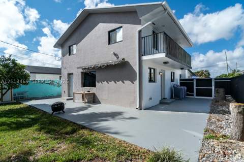 2729 SW 67th Ave, Miami FL - photo 6 of 60