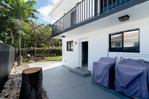 2729 SW 67th Ave, Miami FL - photo 7 of 60