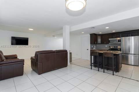 2729 SW 67th Ave, Miami FL - photo 8 of 60
