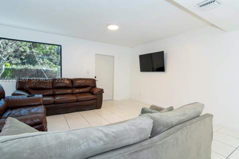 2729 SW 67th Ave, Miami FL - photo 9 of 60