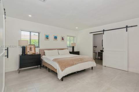 13241 SW 72nd Ave, Pinecrest FL - photo 15 of 30