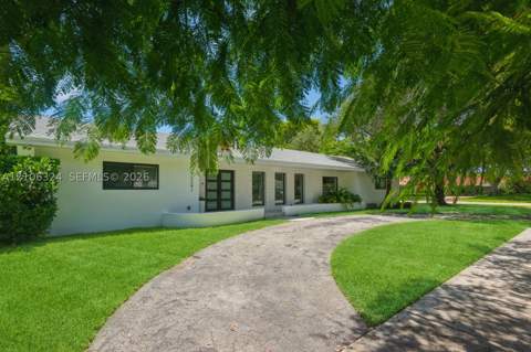 13241 SW 72nd Ave, Pinecrest FL - photo 6 of 30