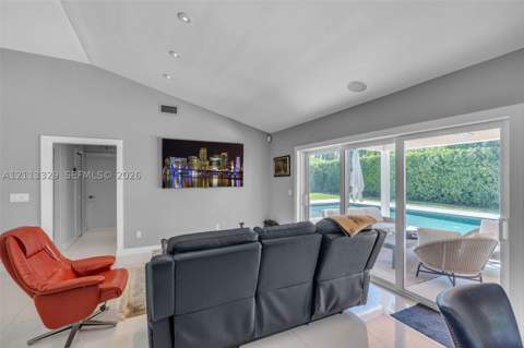 6440 SW 144th St, Coral Gables FL - photo 10 of 58