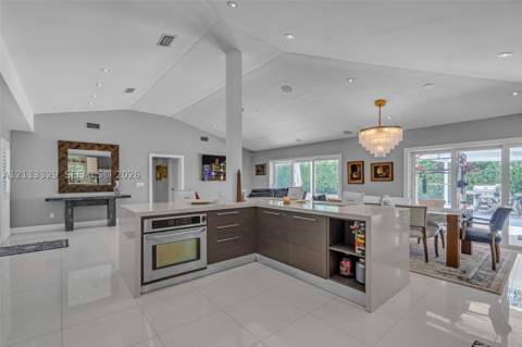 6440 SW 144th St, Coral Gables FL - photo 13 of 58
