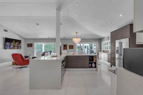 6440 SW 144th St, Coral Gables FL - photo 14 of 58