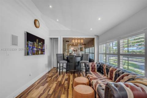 6440 SW 144th St, Coral Gables FL - photo 15 of 58