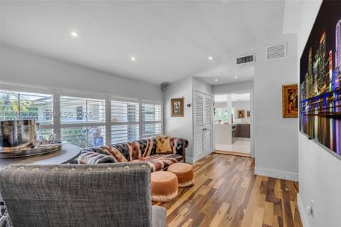 6440 SW 144th St, Coral Gables FL - photo 16 of 58