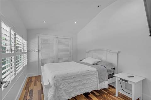 6440 SW 144th St, Coral Gables FL - photo 18 of 58