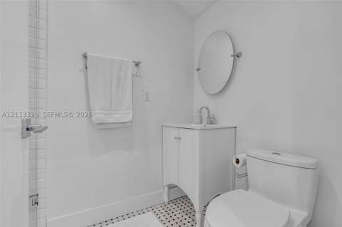 6440 SW 144th St, Coral Gables FL - photo 19 of 58