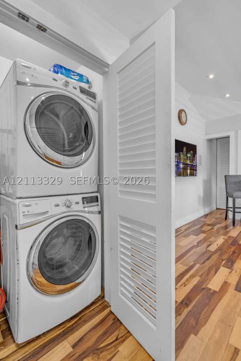 6440 SW 144th St, Coral Gables FL - photo 21 of 58