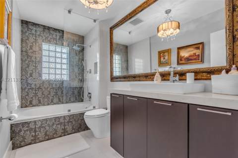6440 SW 144th St, Coral Gables FL - photo 22 of 58