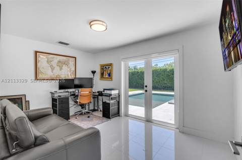6440 SW 144th St, Coral Gables FL - photo 23 of 58