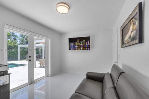 6440 SW 144th St, Coral Gables FL - photo 24 of 58