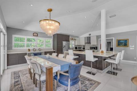 6440 SW 144th St, Coral Gables FL - photo 8 of 58