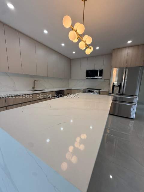 12051 SW 178th Ter, Miami FL - photo 12 of 32
