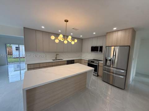 12051 SW 178th Ter, Miami FL - photo 13 of 32